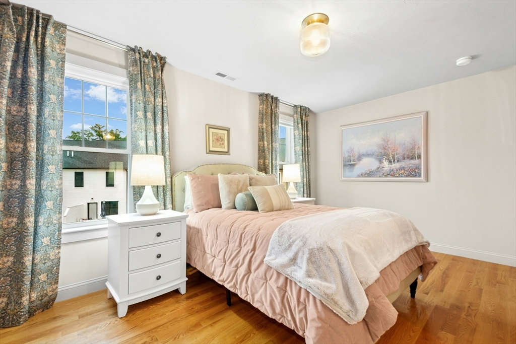 1 Nautical Way, Unit 1 Douglas, MA 01516 - Photo 17 of 28