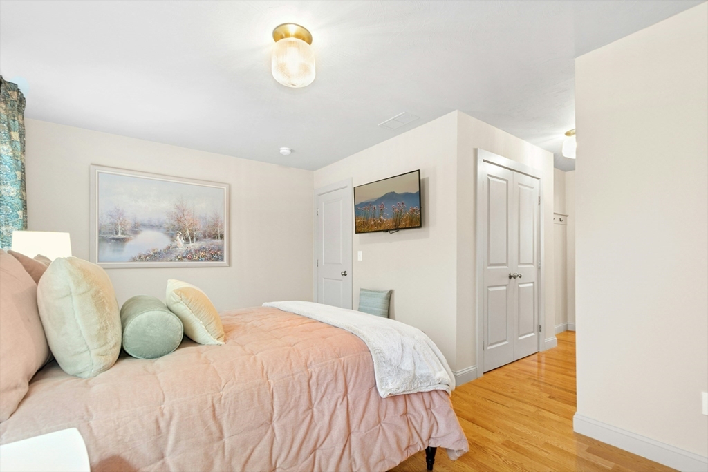 1 Nautical Way, Unit 1 Douglas, MA 01516 - Photo 18 of 28