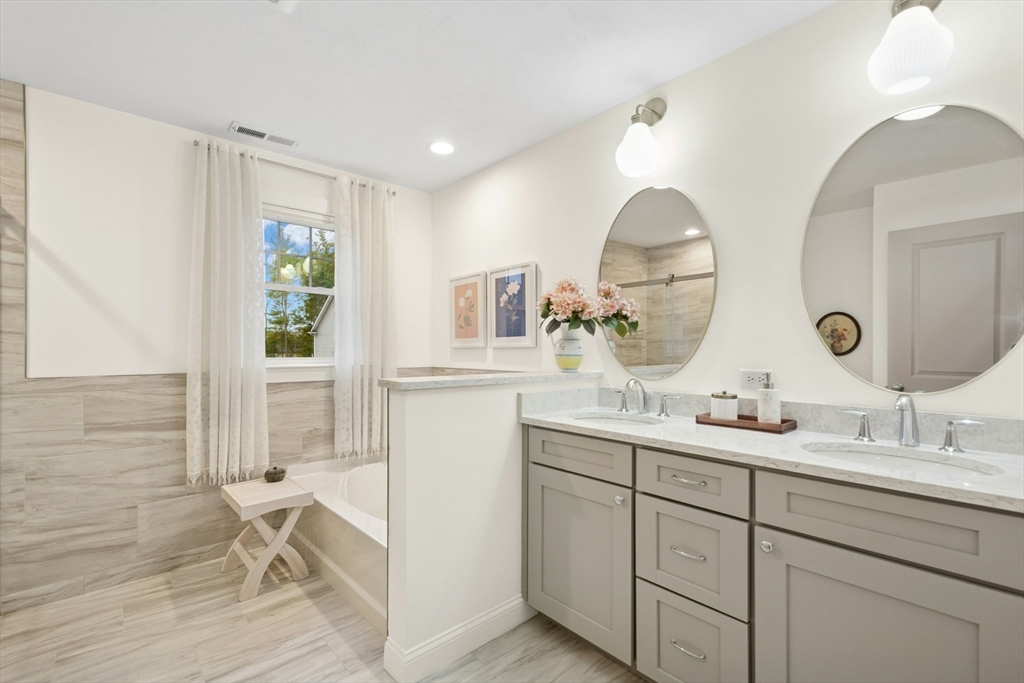 1 Nautical Way, Unit 1 Douglas, MA 01516 - Photo 19 of 28