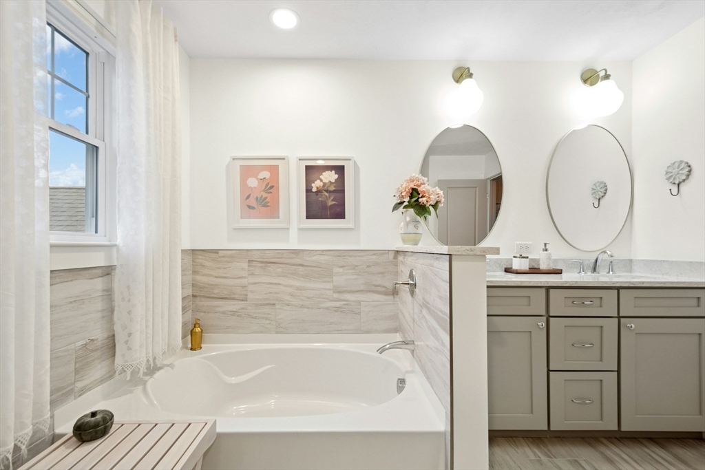 1 Nautical Way, Unit 1 Douglas, MA 01516 - Photo 20 of 28