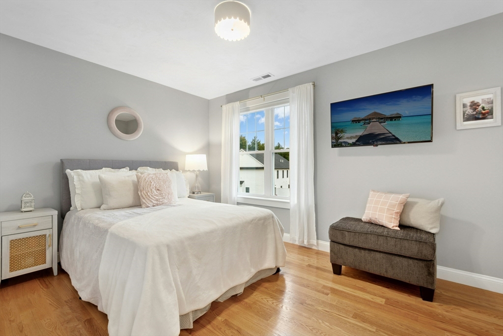 1 Nautical Way, Unit 1 Douglas, MA 01516 - Photo 21 of 28