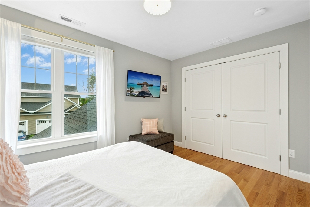 1 Nautical Way, Unit 1 Douglas, MA 01516 - Photo 22 of 28