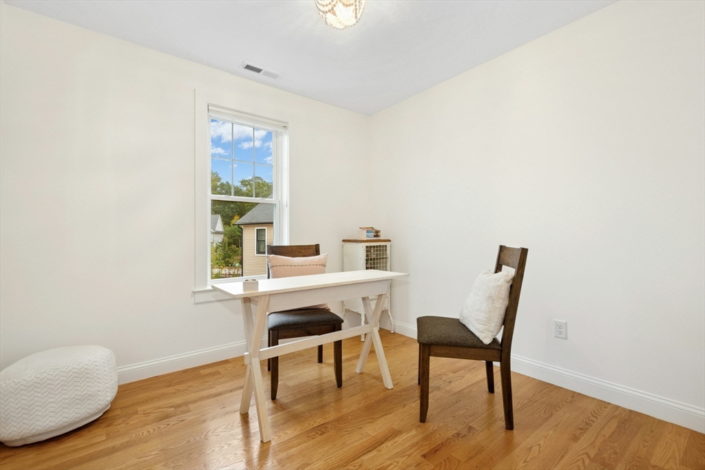 1 Nautical Way, Unit 1 Douglas, MA 01516 - Photo 23 of 28