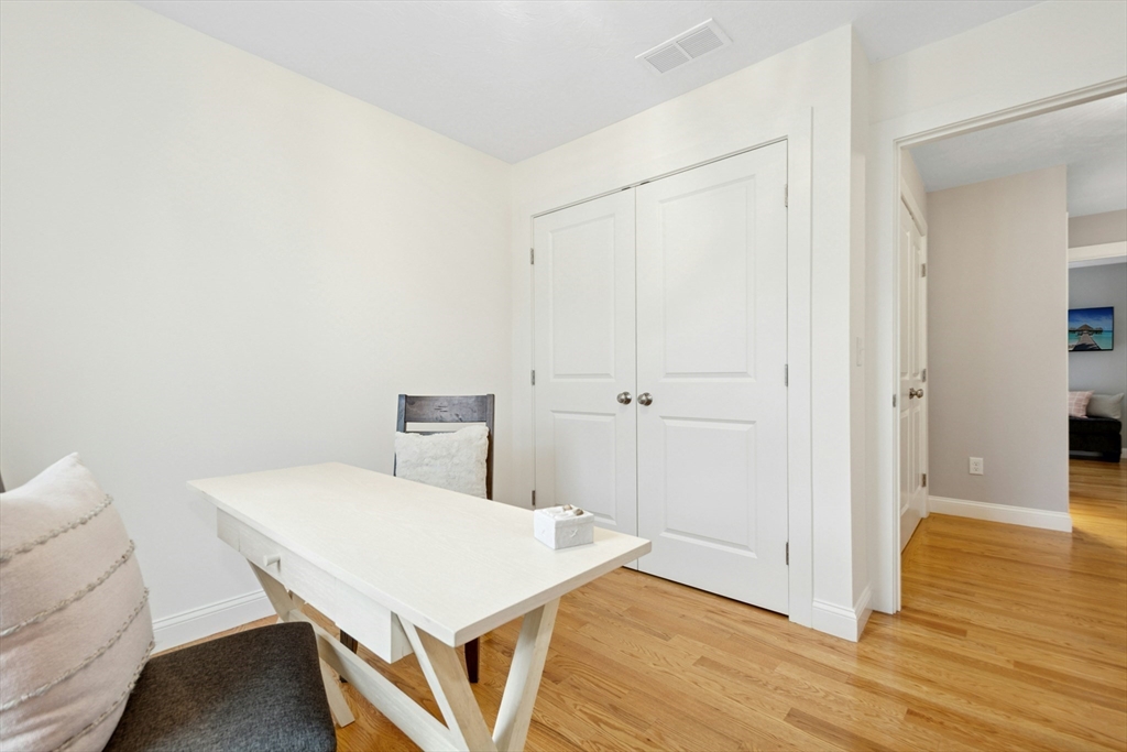 1 Nautical Way, Unit 1 Douglas, MA 01516 - Photo 24 of 28