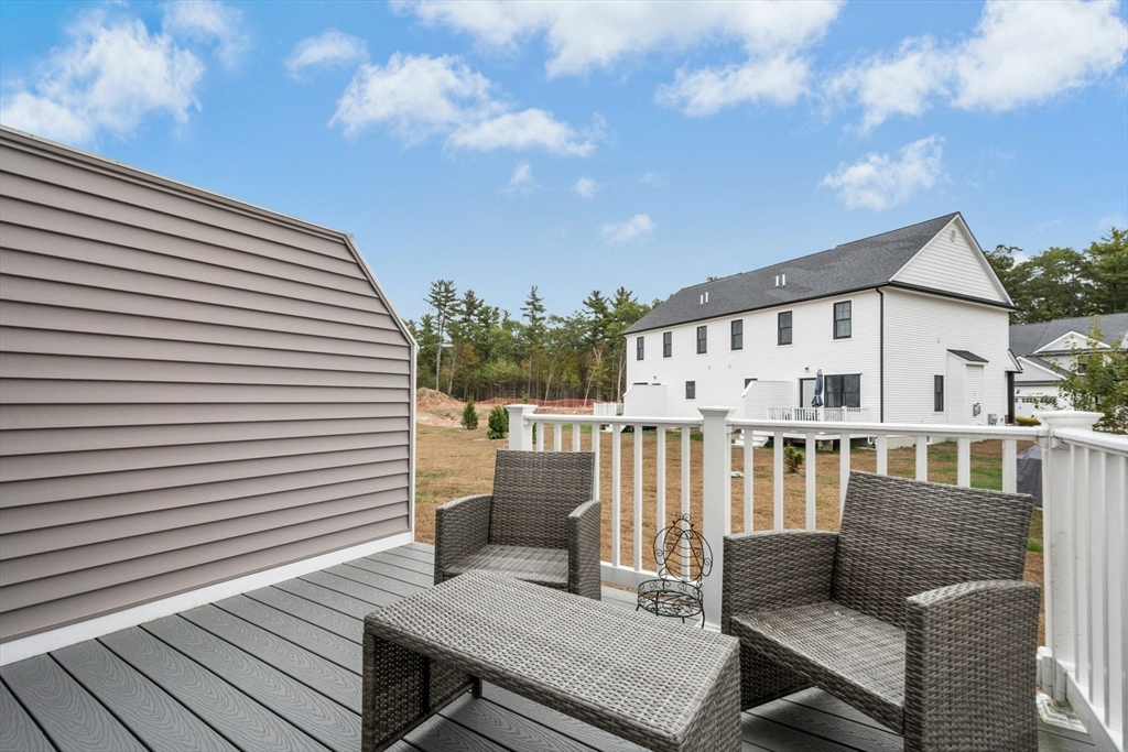 1 Nautical Way, Unit 1 Douglas, MA 01516 - Photo 27 of 28