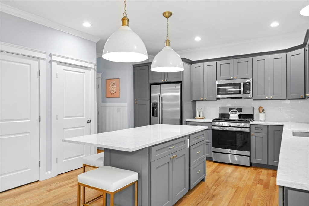 1 Nautical Way, Unit 1 Douglas, MA 01516 - Photo 3 of 28