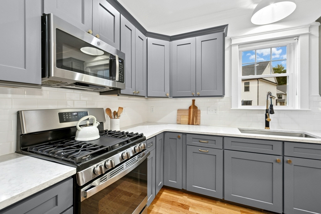 1 Nautical Way, Unit 1 Douglas, MA 01516 - Photo 5 of 28