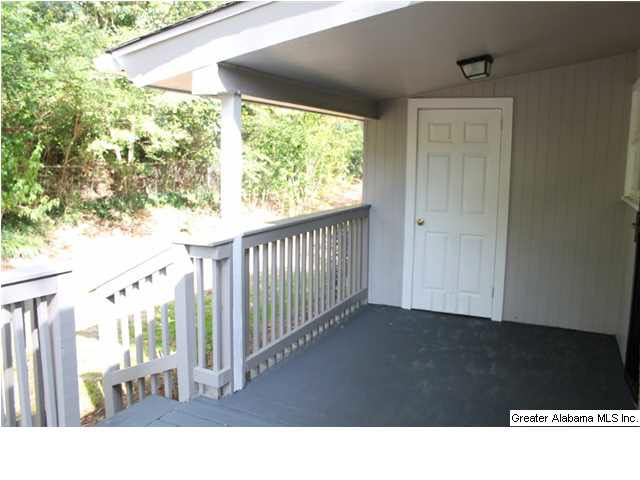 1116 Montclair Road Birmingham, AL 35213 - Photo 10 of 11