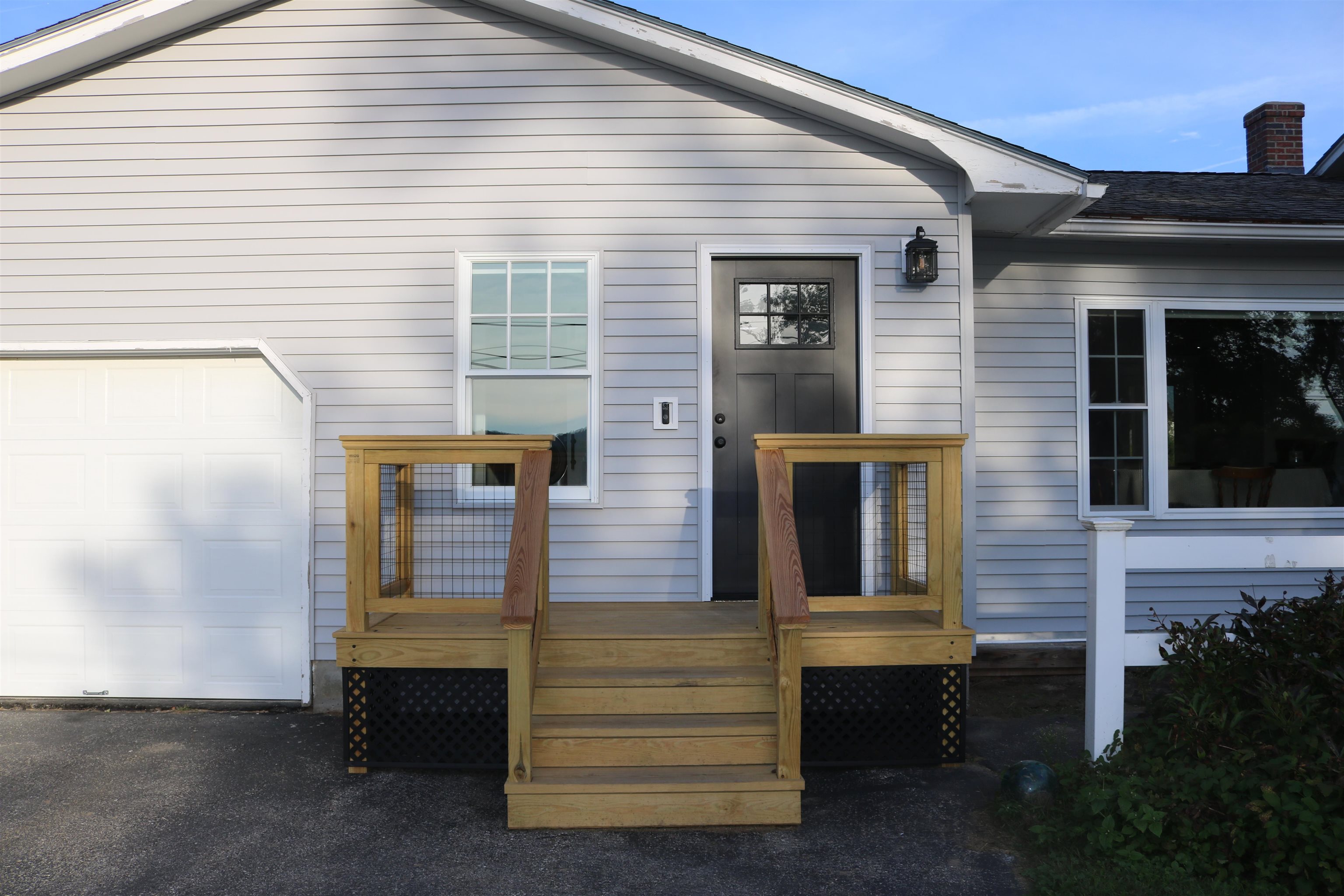436 East Pittsford Road Rutland Town, VT 05701 - Photo 3 of 38 Gallery Image 3