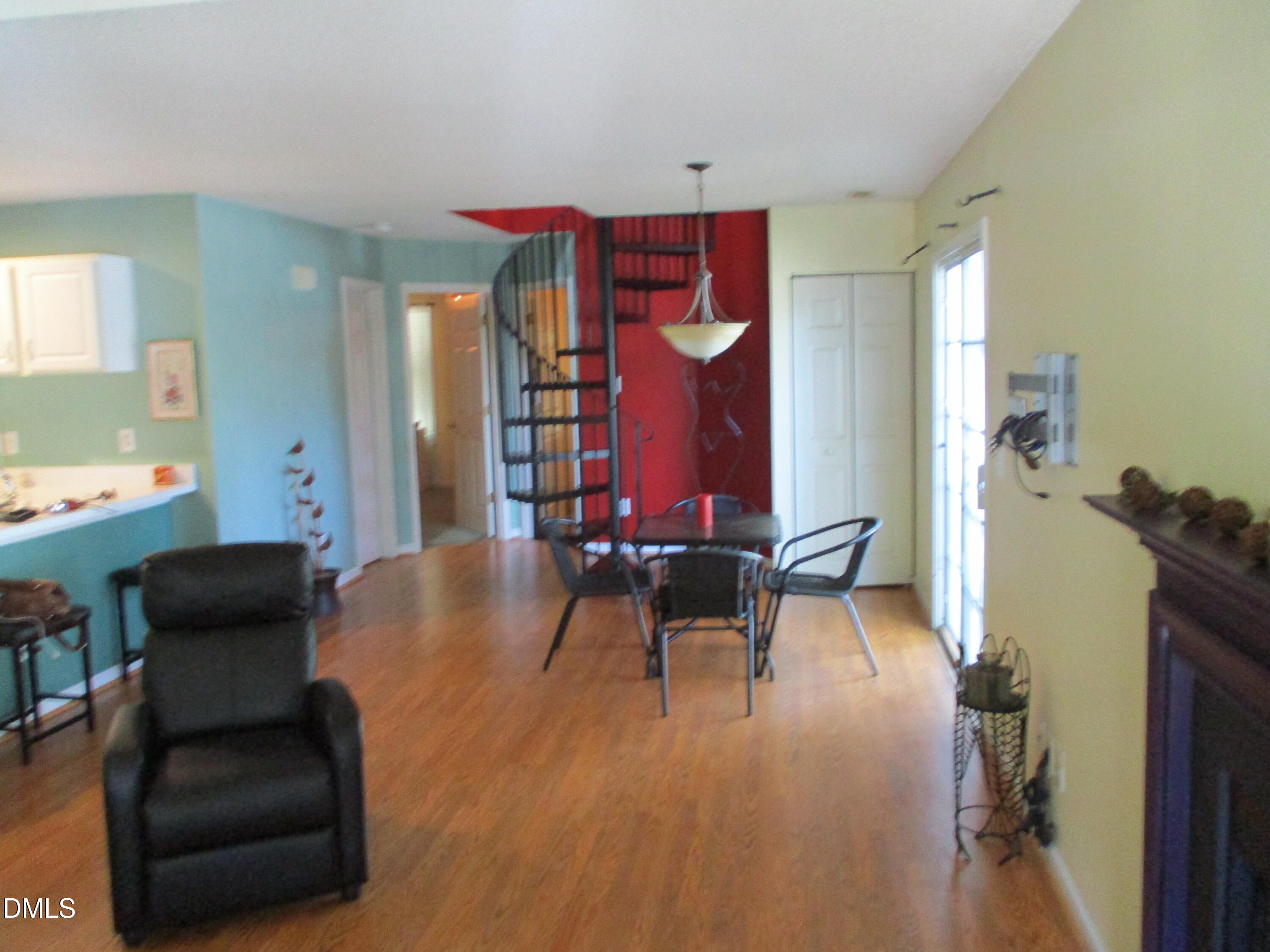 1617 Beacon Valley Drive Raleigh, NC 27604 - Photo 14 of 22 IMG_1933