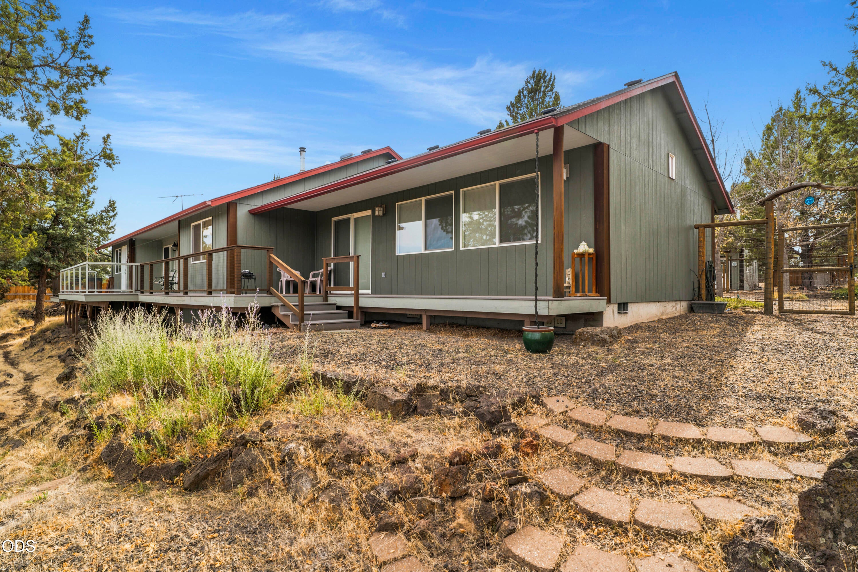 6040 Southwest Shad Road Terrebonne, OR 97760 - Photo 47 of 82 Gallery Image 47