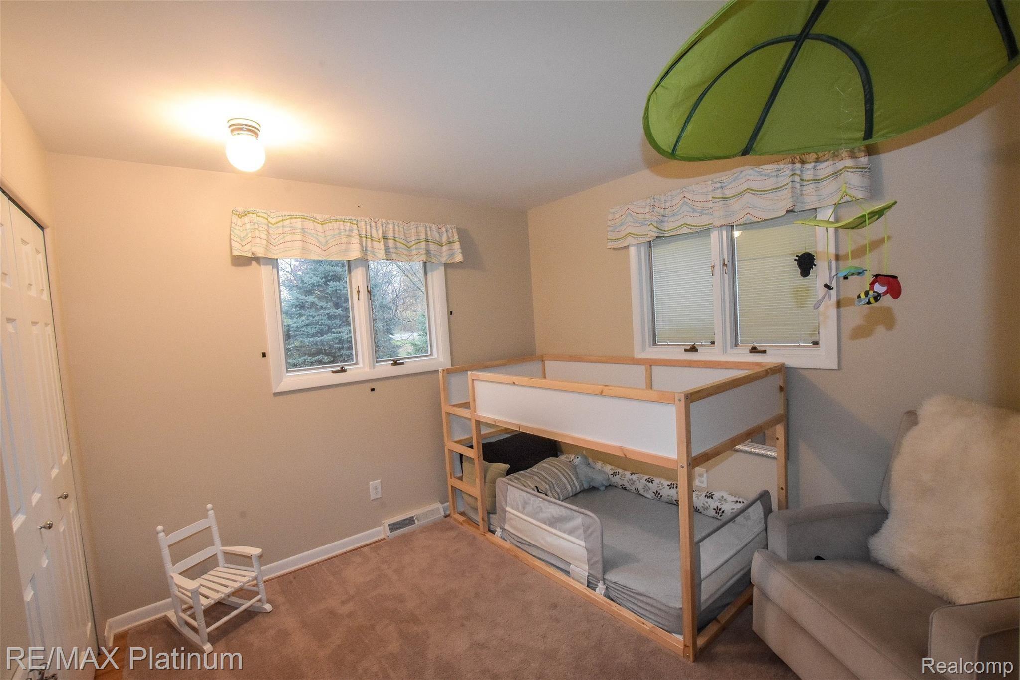 2625 West Commerce Road Milford, MI 48380 - Photo 20 of 36 DSC_9543.jpg