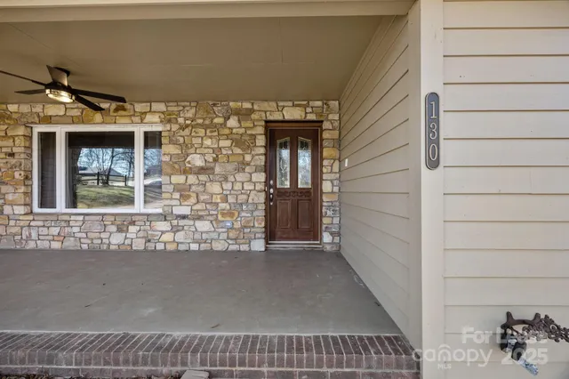 $1,800 | 130 Boulder Drive, Lincolnton, NC 28092