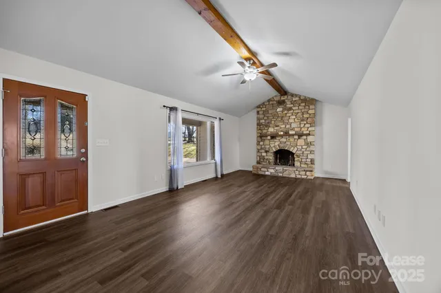 $1,800 | 130 Boulder Drive, Lincolnton, NC 28092