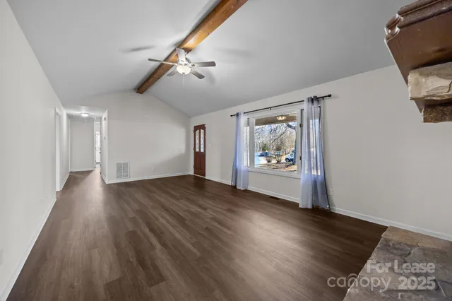 $1,800 | 130 Boulder Drive, Lincolnton, NC 28092