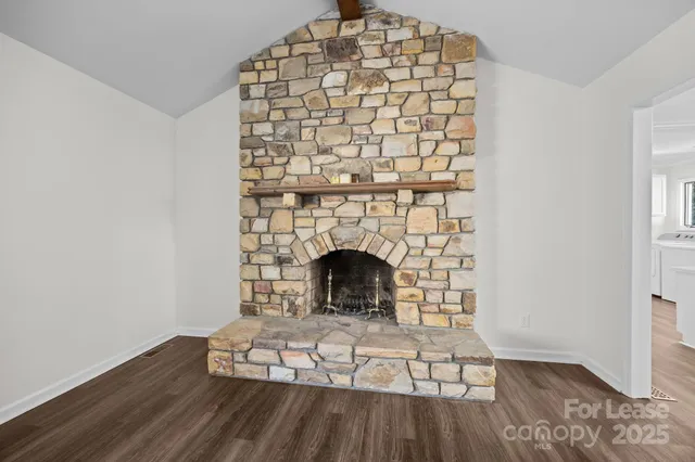 $1,800 | 130 Boulder Drive, Lincolnton, NC 28092