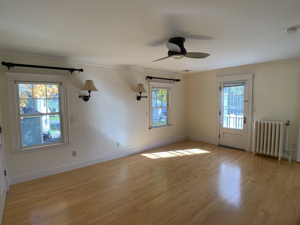 33 Walnut Street Natick, MA 01760 - Photo 24 of 39