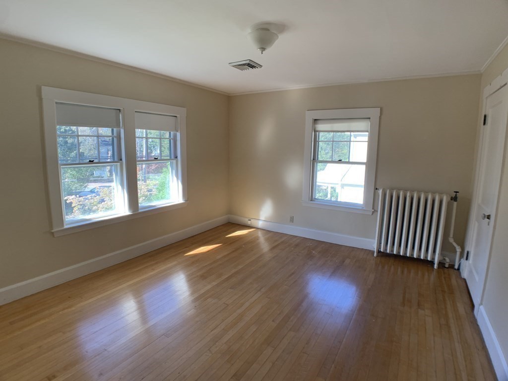 33 Walnut Street Natick, MA 01760 - Photo 31 of 39