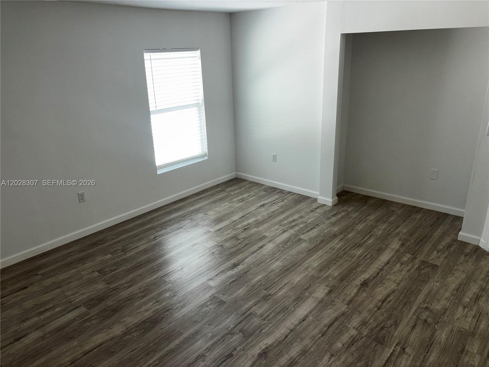 2650 Degroodt Road Southwest Palm Bay, FL 32908 - Photo 8 of 14