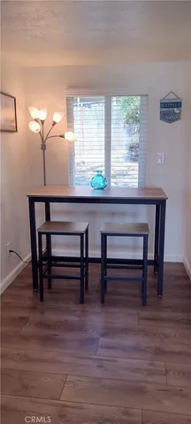 $505,000 | 13680 Lower Lakeshore Drive, Clearlake, CA 95422