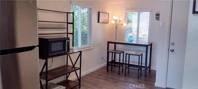 $505,000 | 13680 Lower Lakeshore Drive, Clearlake, CA 95422