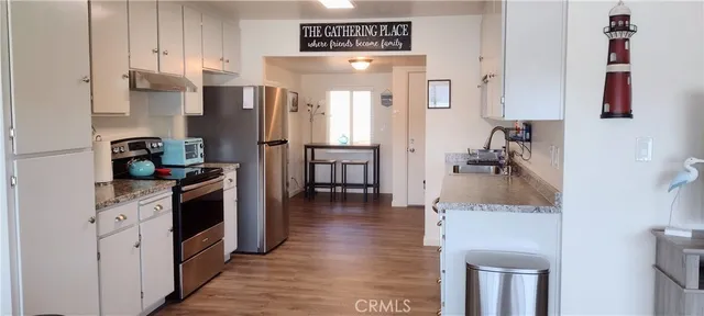 $505,000 | 13680 Lower Lakeshore Drive, Clearlake, CA 95422