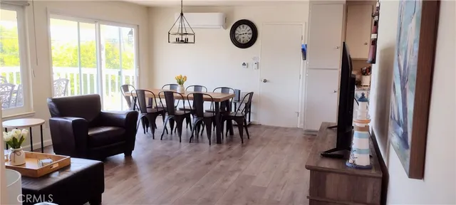 $505,000 | 13680 Lower Lakeshore Drive, Clearlake, CA 95422