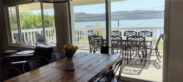 $505,000 | 13680 Lower Lakeshore Drive, Clearlake, CA 95422