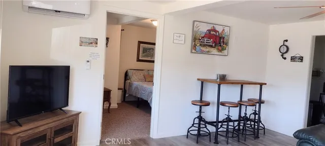 $505,000 | 13680 Lower Lakeshore Drive, Clearlake, CA 95422