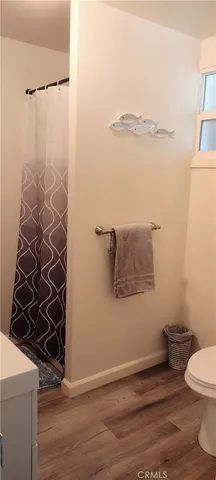 $505,000 | 13680 Lower Lakeshore Drive, Clearlake, CA 95422