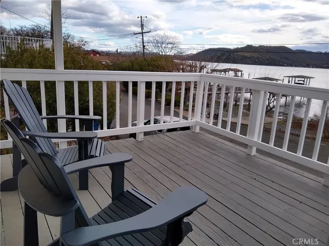 $505,000 | 13680 Lower Lakeshore Drive, Clearlake, CA 95422