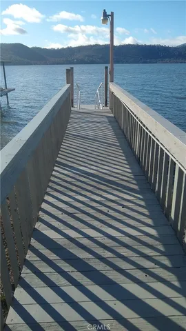 $505,000 | 13680 Lower Lakeshore Drive, Clearlake, CA 95422