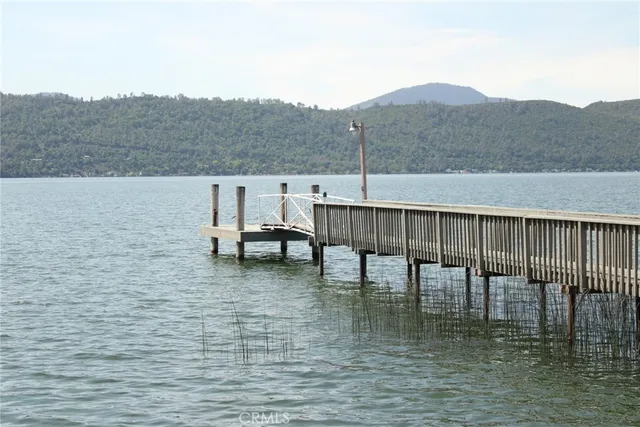 $505,000 | 13680 Lower Lakeshore Drive, Clearlake, CA 95422