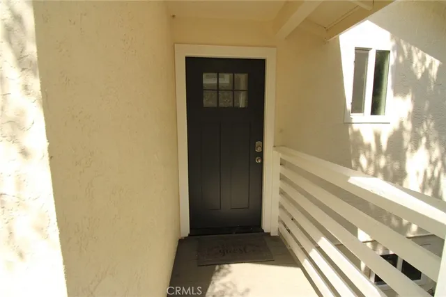 $505,000 | 13680 Lower Lakeshore Drive, Clearlake, CA 95422