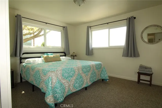 $505,000 | 13680 Lower Lakeshore Drive, Clearlake, CA 95422