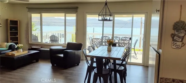 $505,000 | 13680 Lower Lakeshore Drive, Clearlake, CA 95422