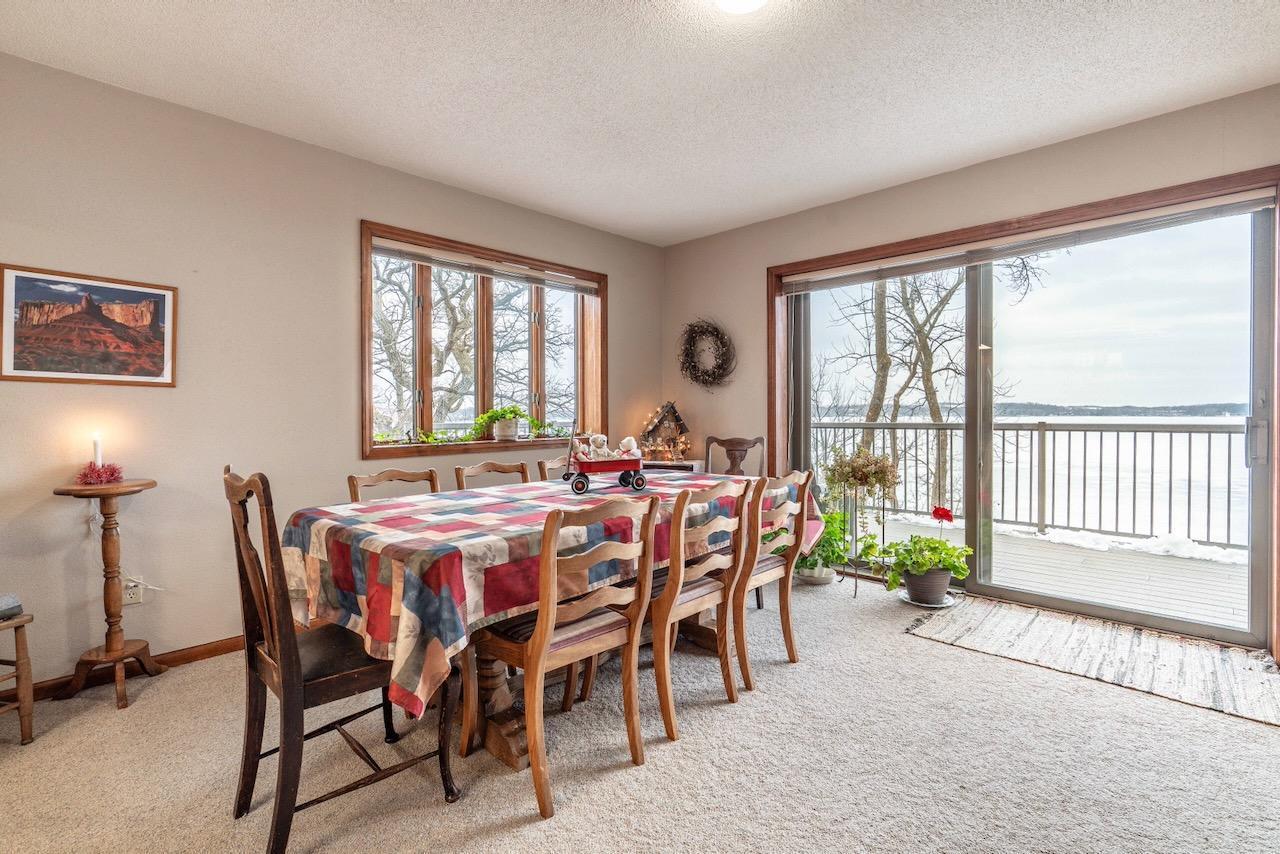 38276 North Eagle Lake Road Battle Lake, MN 56515 - Photo 13 of 37