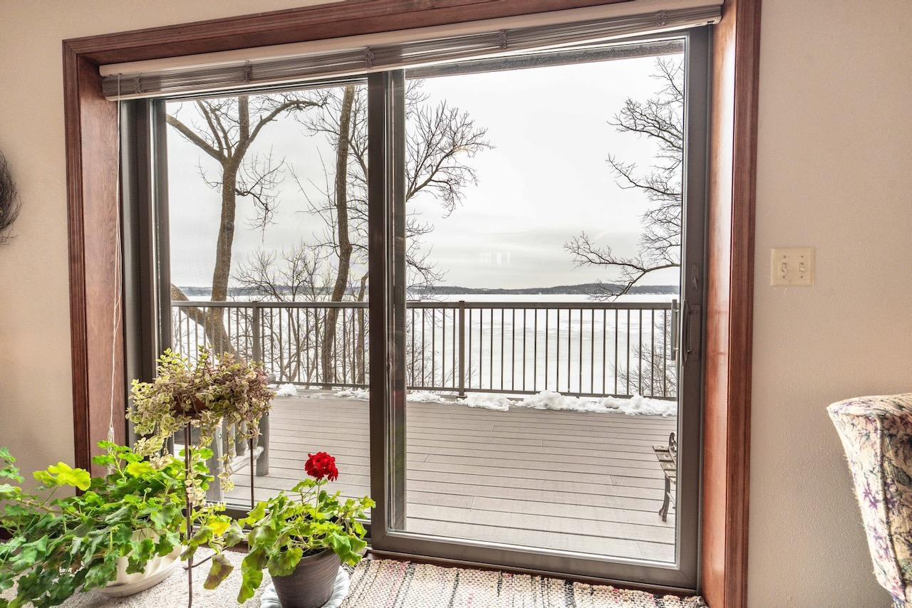 38276 North Eagle Lake Road Battle Lake, MN 56515 - Photo 14 of 37