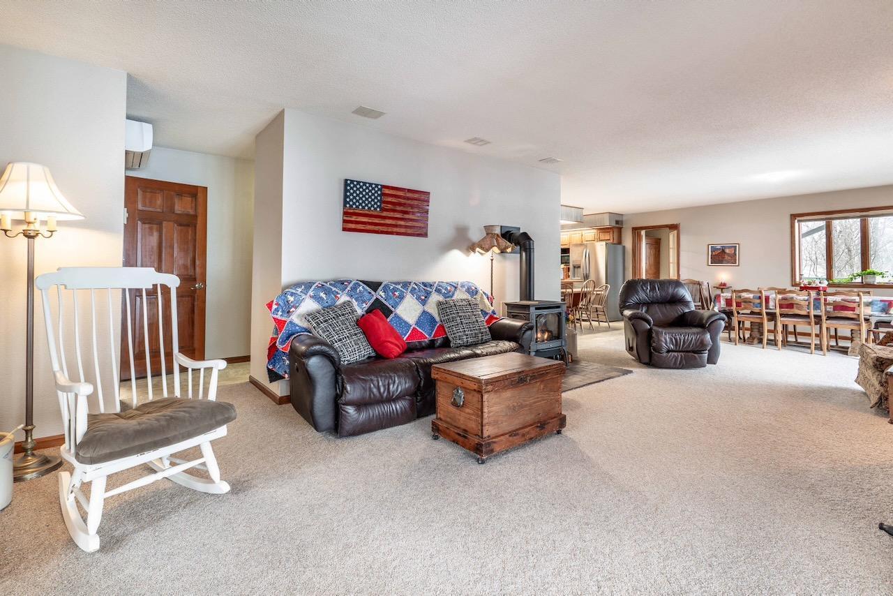 38276 North Eagle Lake Road Battle Lake, MN 56515 - Photo 15 of 37