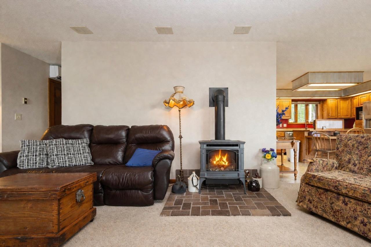 38276 North Eagle Lake Road Battle Lake, MN 56515 - Photo 16 of 37