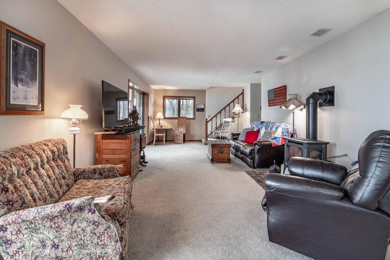 38276 North Eagle Lake Road Battle Lake, MN 56515 - Photo 17 of 37