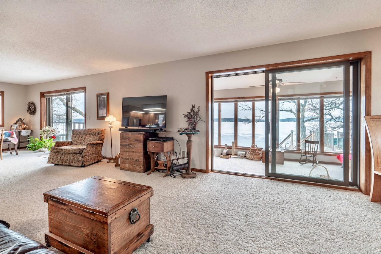 38276 North Eagle Lake Road Battle Lake, MN 56515 - Photo 18 of 37