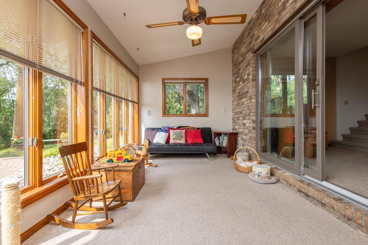 38276 North Eagle Lake Road Battle Lake, MN 56515 - Photo 19 of 37