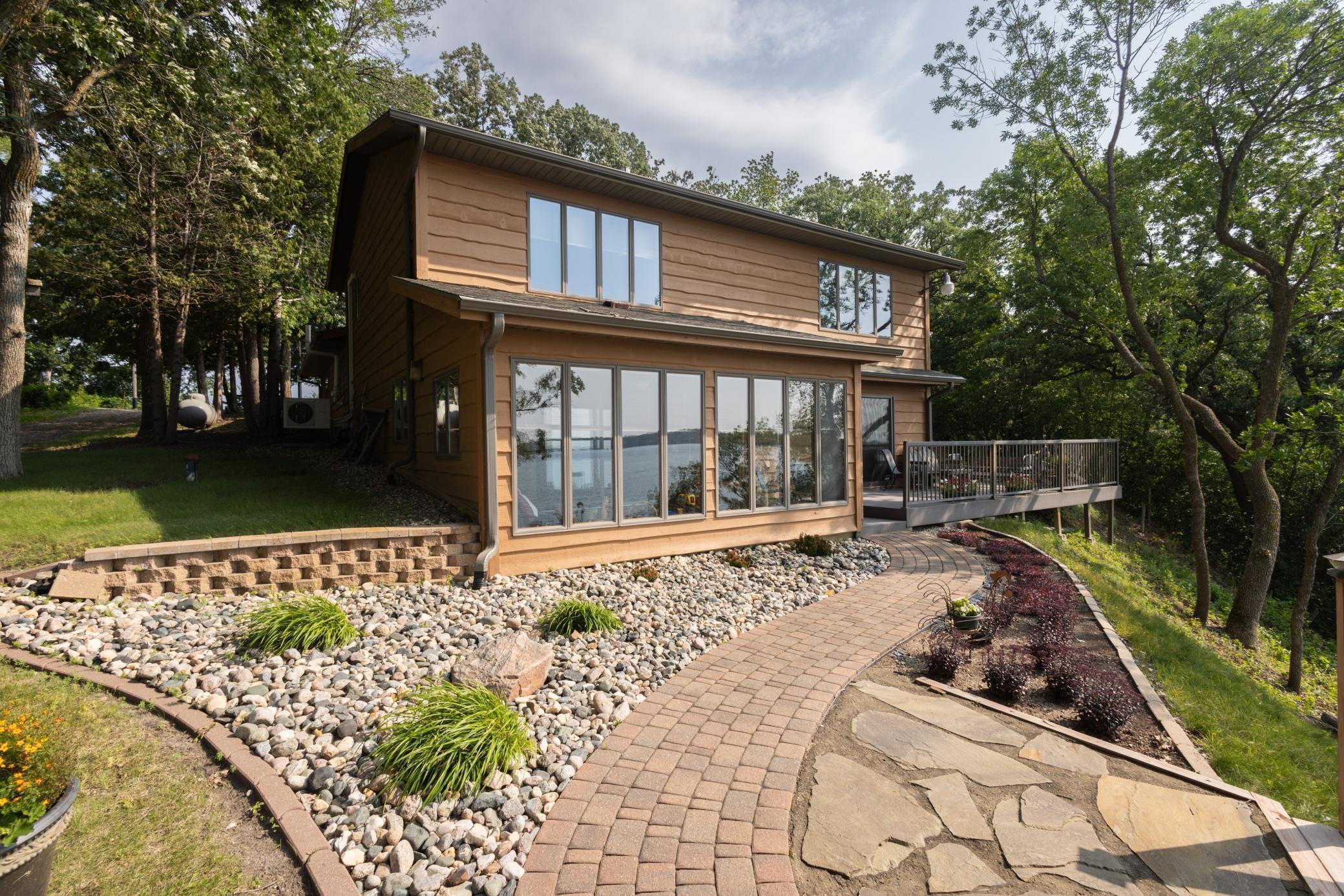 38276 North Eagle Lake Road Battle Lake, MN 56515 - Photo 2 of 37