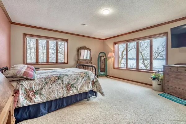 $590,000 | 38276 North Eagle Lake Road, Battle Lake, MN 56515