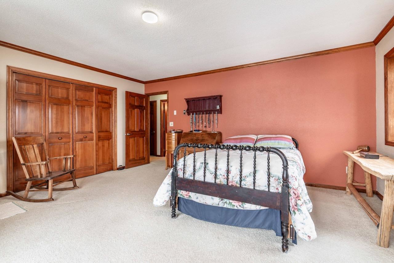 38276 North Eagle Lake Road Battle Lake, MN 56515 - Photo 23 of 37