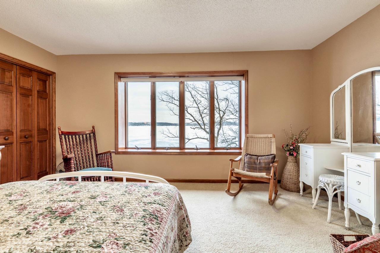 38276 North Eagle Lake Road Battle Lake, MN 56515 - Photo 25 of 37