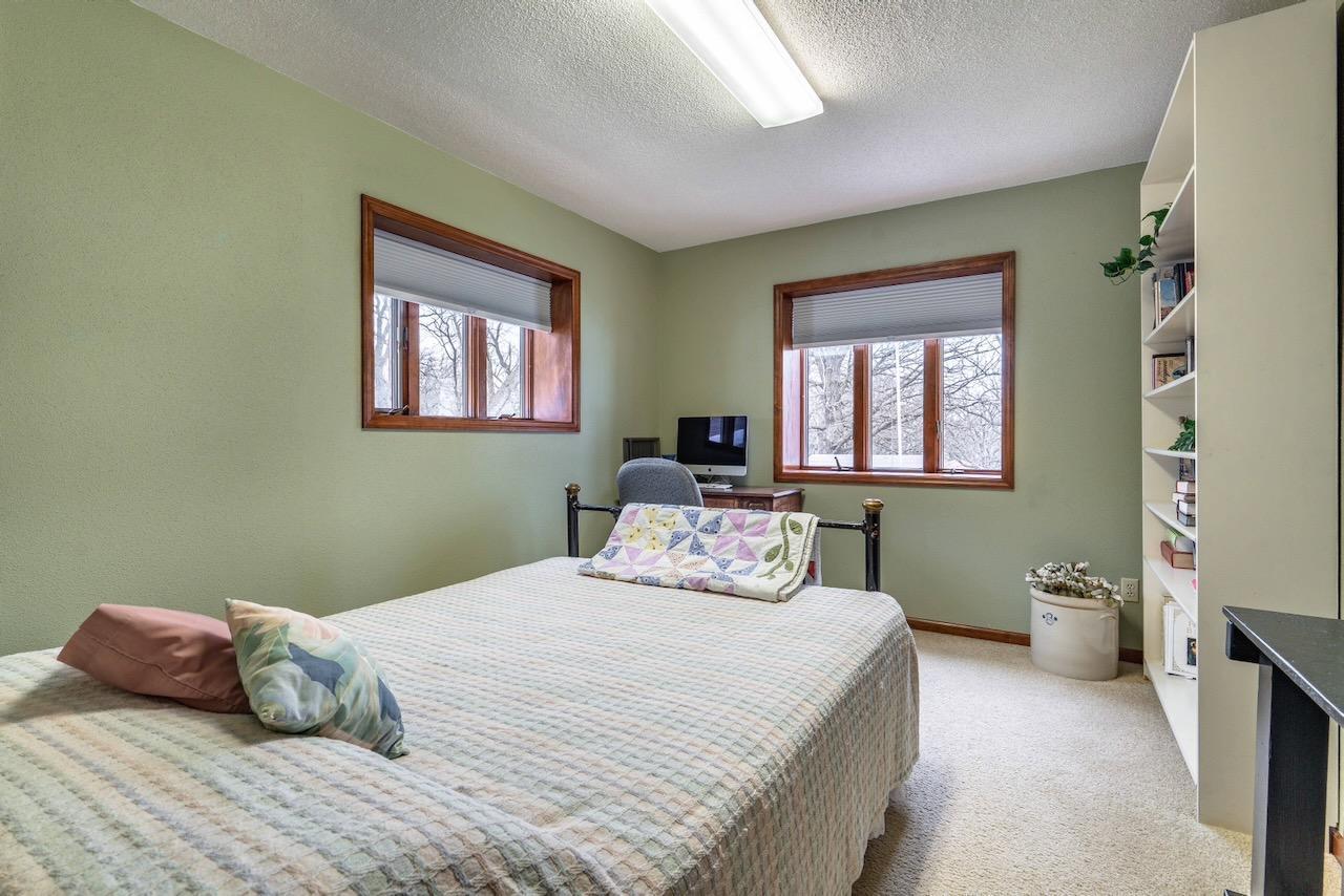 38276 North Eagle Lake Road Battle Lake, MN 56515 - Photo 26 of 37