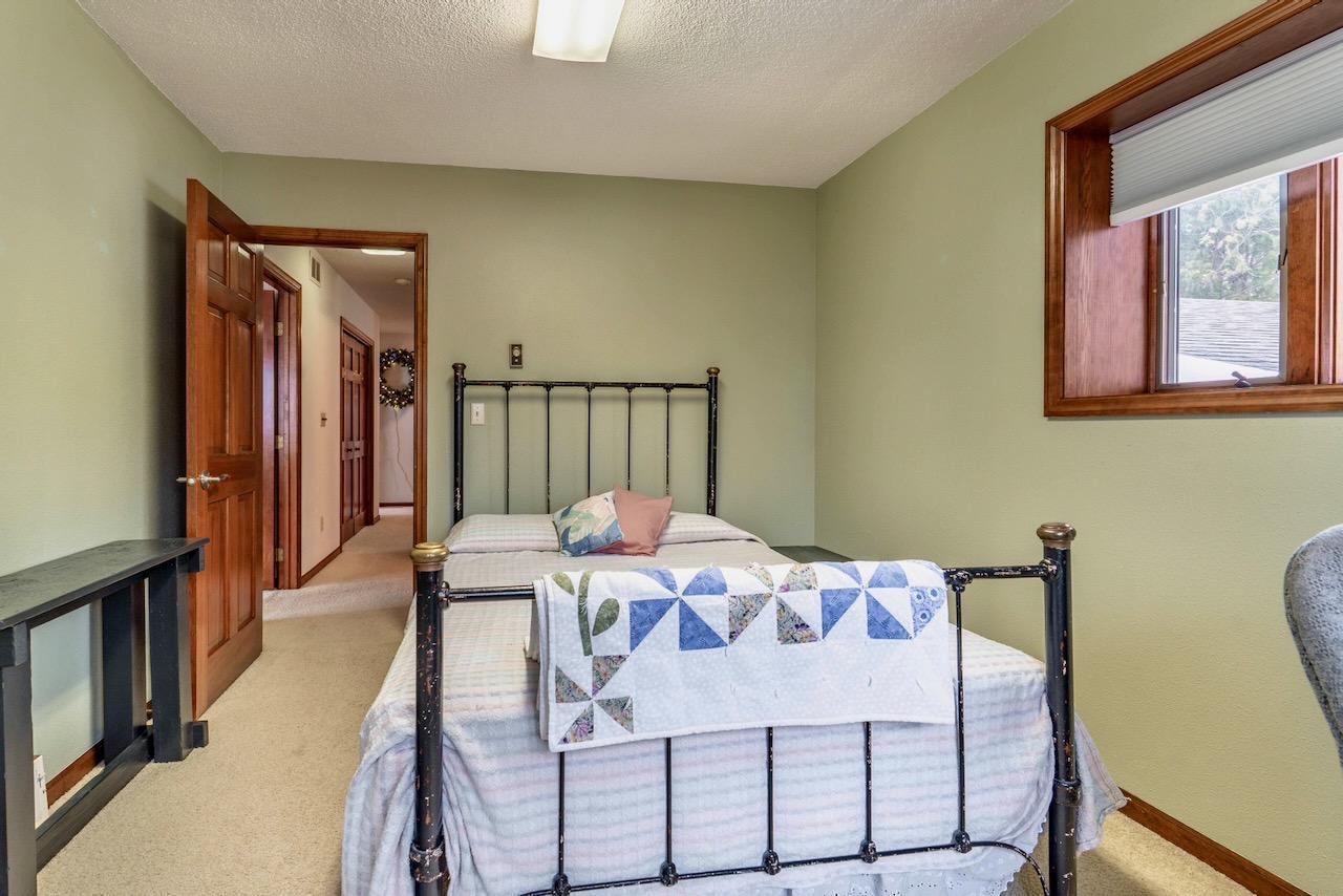 38276 North Eagle Lake Road Battle Lake, MN 56515 - Photo 27 of 37