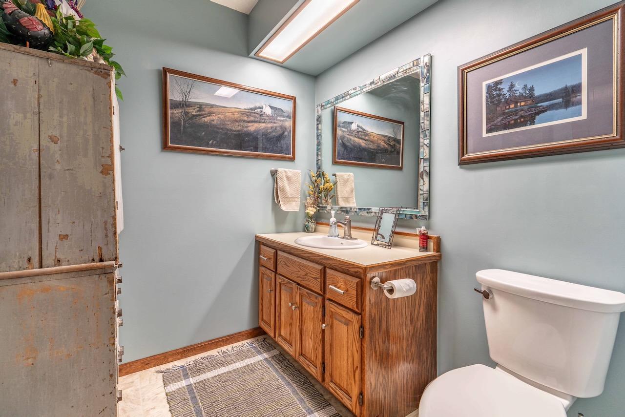 38276 North Eagle Lake Road Battle Lake, MN 56515 - Photo 28 of 37